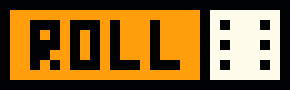[55981c] rolldicebutts
