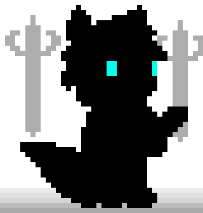 [5b2f3e] Hello Totally Original Hunks of Unrefined Bonemeal. 