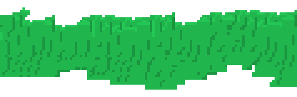 [b8d3c8] plant floor cover 1