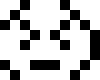[ae61c8] METTATON GO BACK TO THE LAB RIGHT NOW
