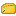 [9013da] crunchy_taco_supreme
