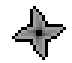 [c1a88f] Untitled