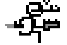 [c69a97] man3