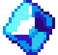 [ea1325] Untitled