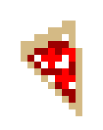 [9664c4] pizzzzzzzzzza