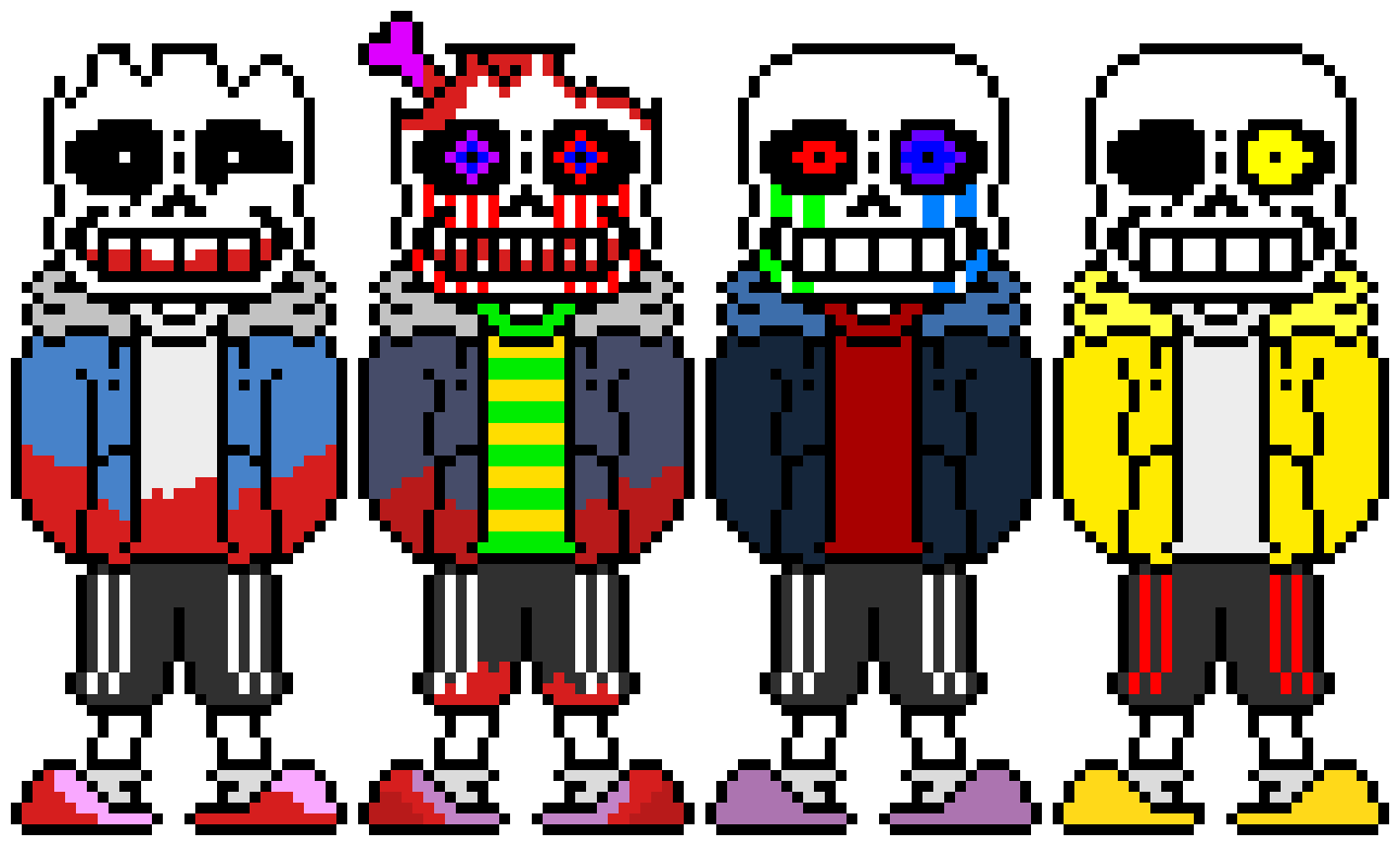 [d6b045] Regretful Timeline Trio