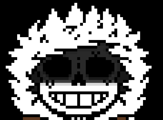 [7c78a2] *dies and respawns in Poppy Playtime*