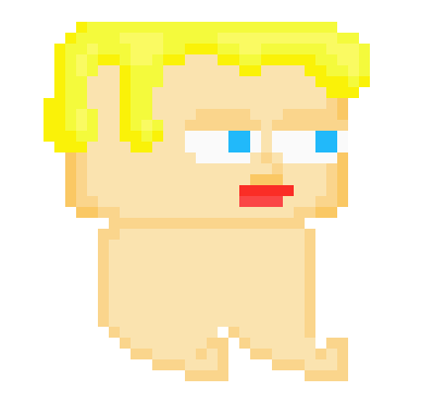 Censored