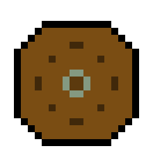 [82fc36] Untitled