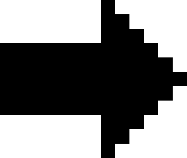 [9664c4] 7