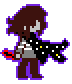 [36150e] acter