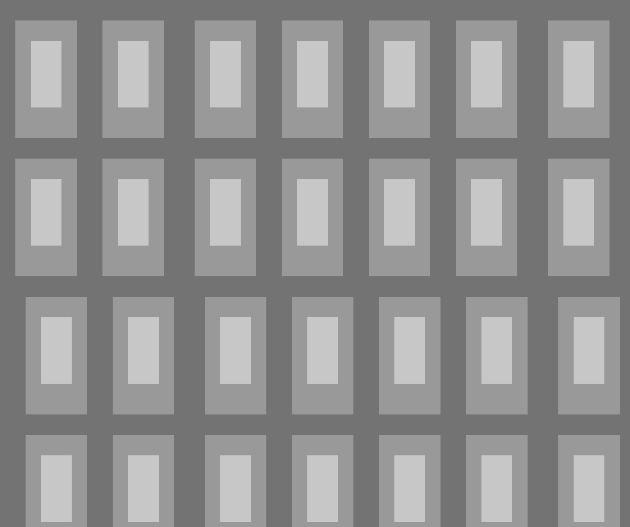 [9664c4] skyscraper