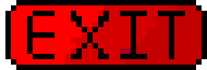 [a96e07] exit_sel