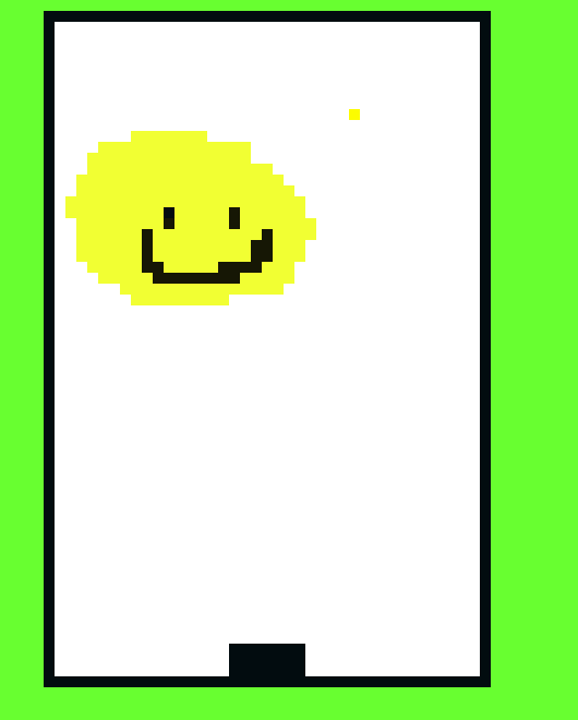 [25adef] Handy mit smjlii