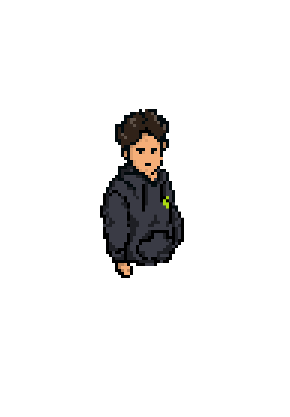 [1ea3e5] biq