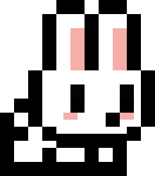 [a6b8cb] gamebunny