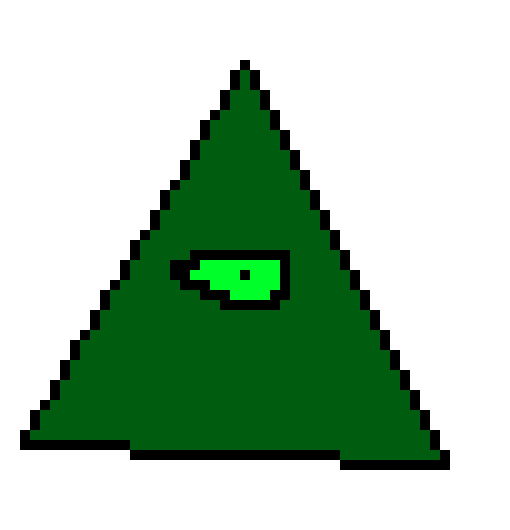 [9664c4] Alumanati