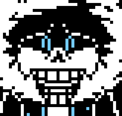 [0ae1f1] *wakes up* ug where are we?