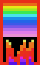 [9664c4] logo
