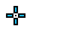 [d5e035] crosshair.png