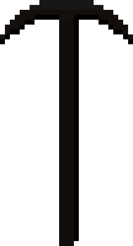[b83187] e