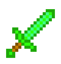 [9214ad] Sword
