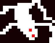 [1dc645] michael_crawl_right