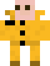 [9cd84a] Player