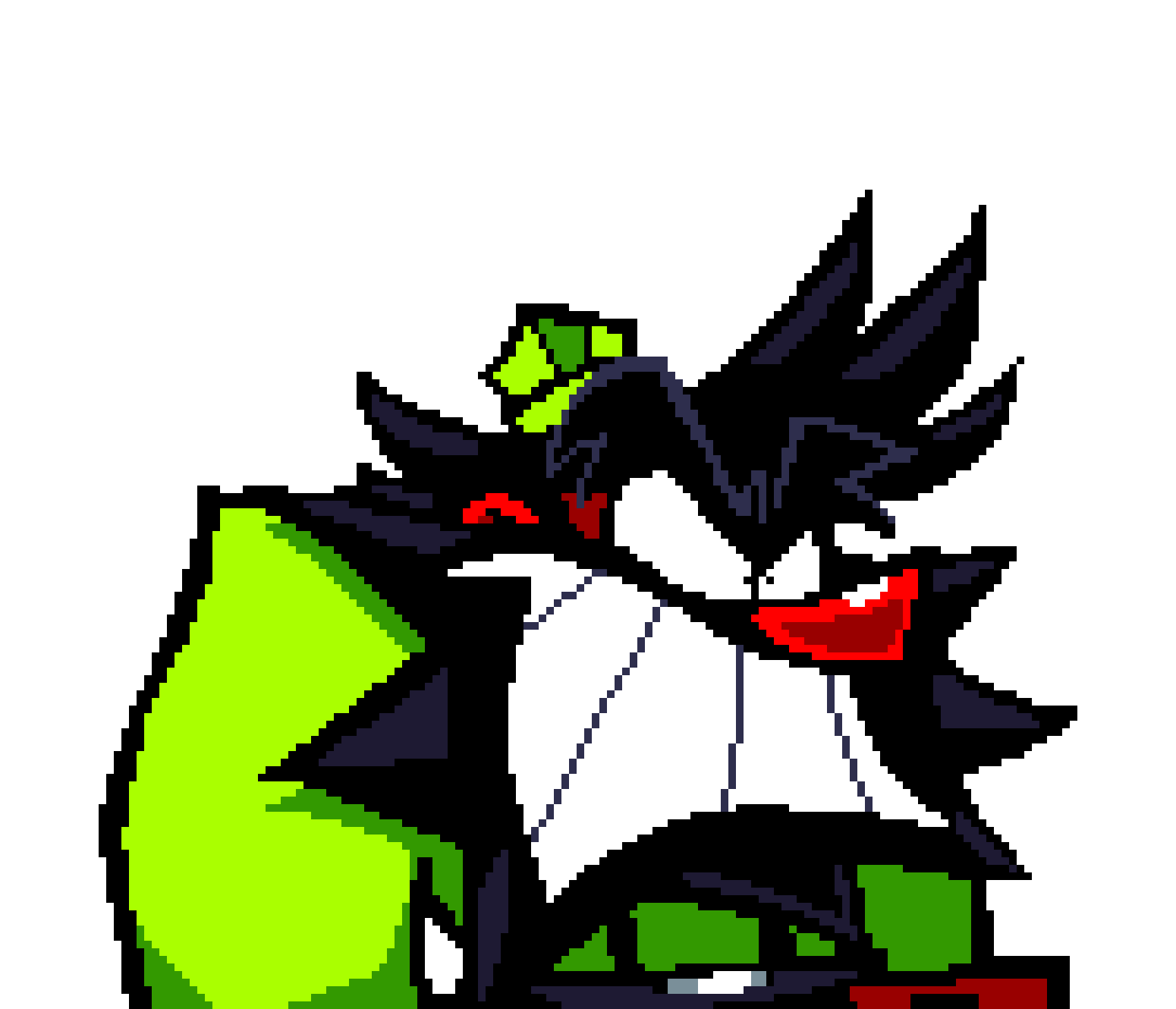 [1dce73] so uh. wait what was i supposed to do aga