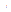[9664c4] 3
