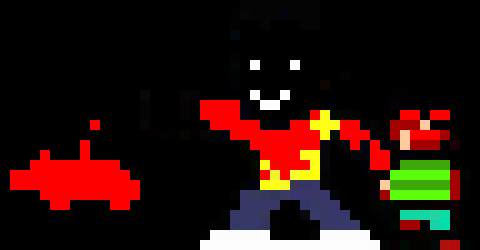 [009297] canon last breath phase 29 he is don wit yu