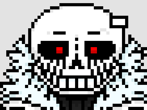 [842b2e] They're not on Spectral...