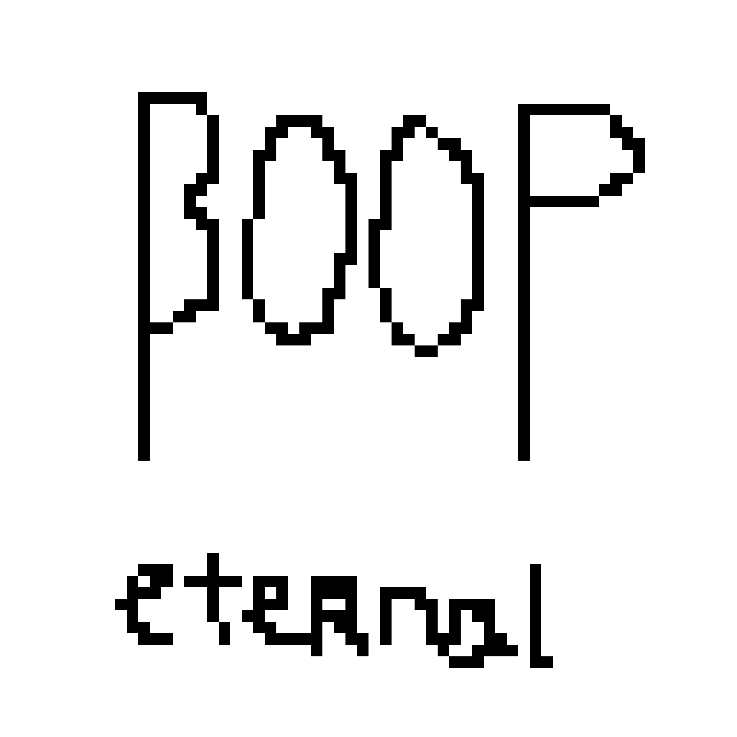 [ef5d65] bop