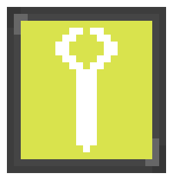 [9664c4] powerup