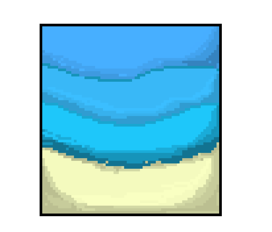 [93a142] beach