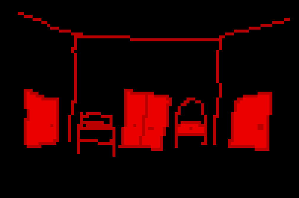 [73988e] rooms