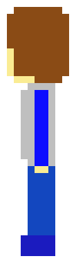 [9664c4] Boy 3