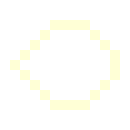[9664c4] milk