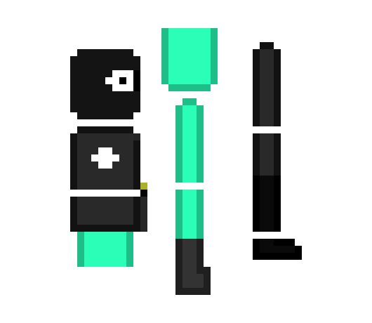 [1897ae] SideFacingCLSecurity