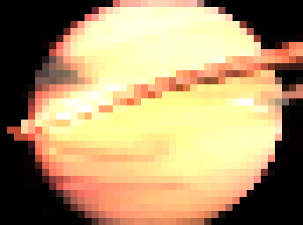 [4d41ba] Untitled