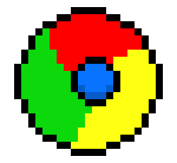 [9664c4] google logo