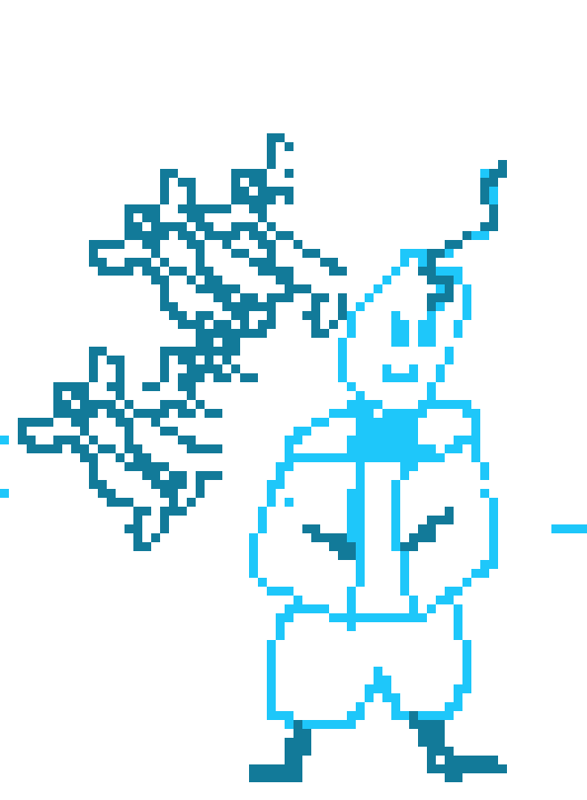 [c6b63d] *POW POW BIG OF THE BIG POW BOOM*