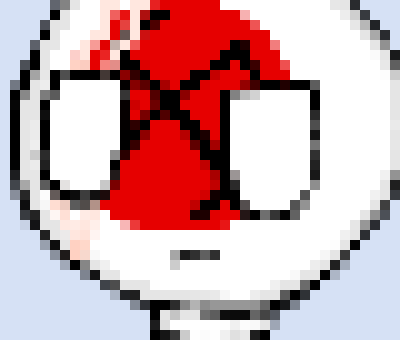 [0ae1f1] yeah probably