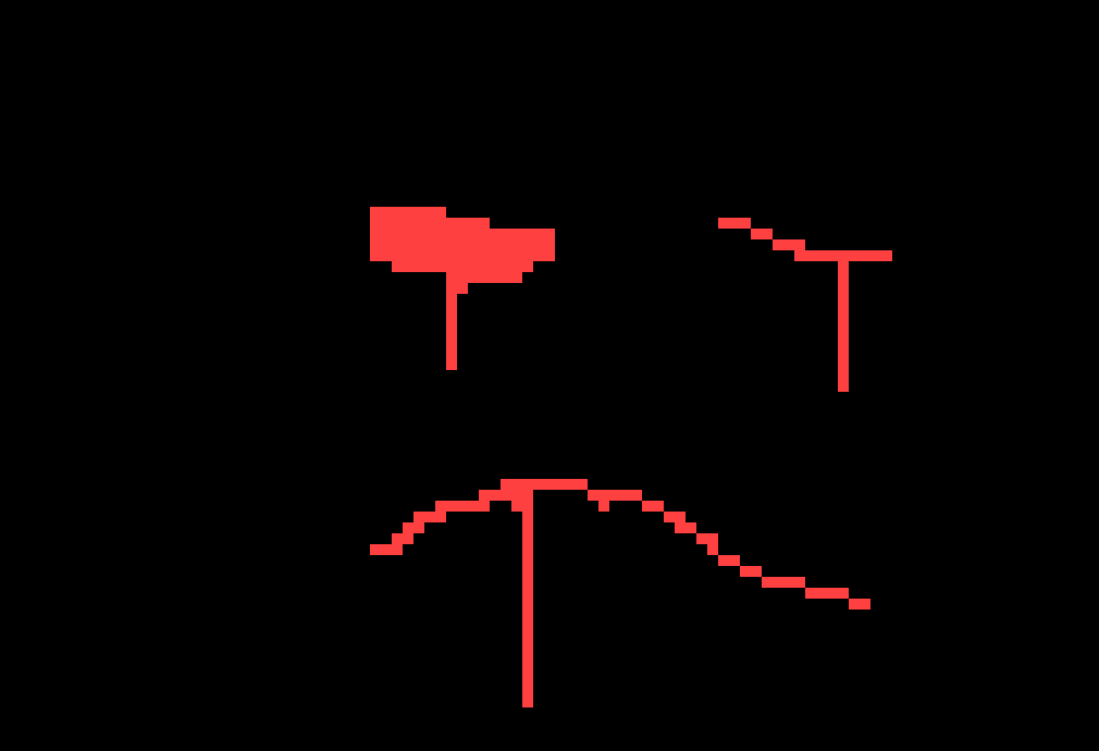 [158a5d] robo_face_cryblood7