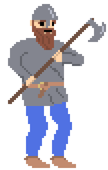 [15a18e] VikingPrint