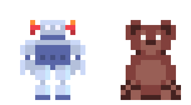 [ba67ef] toys