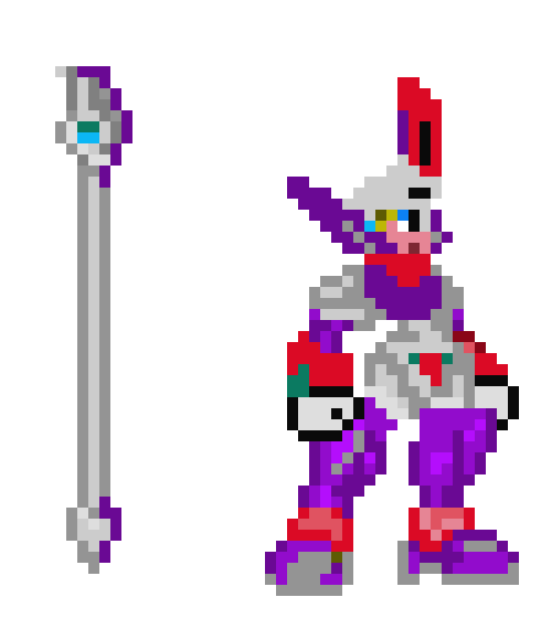 [9664c4] Model .Z.P.