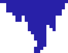 [833d95] sc