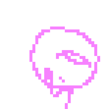 [2271a0] past bmos entire embodiment was to replicate the bmos before him, the same trolling entity. but his current self strived to make bmo as a character, more than that, unique.