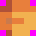 [bc2925] Personnage Serpent